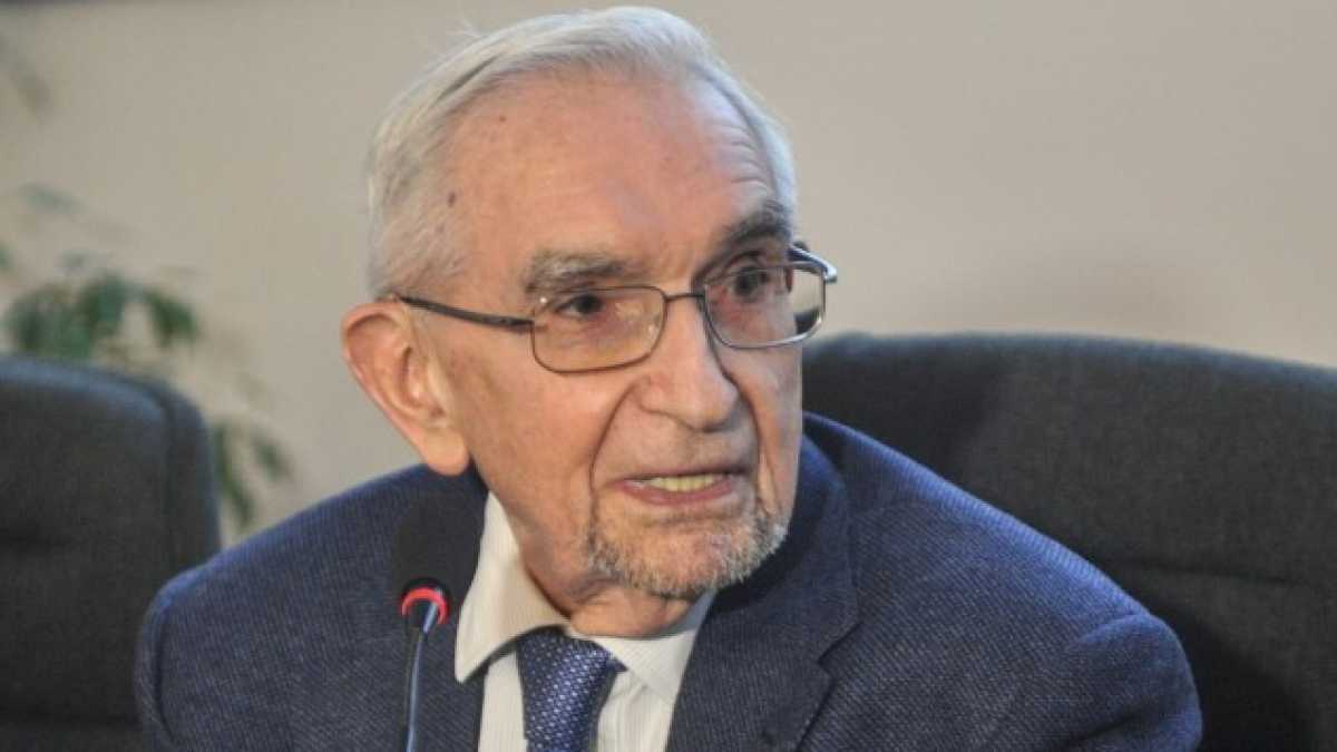 Immagine di Baruffe fatte in Cassa