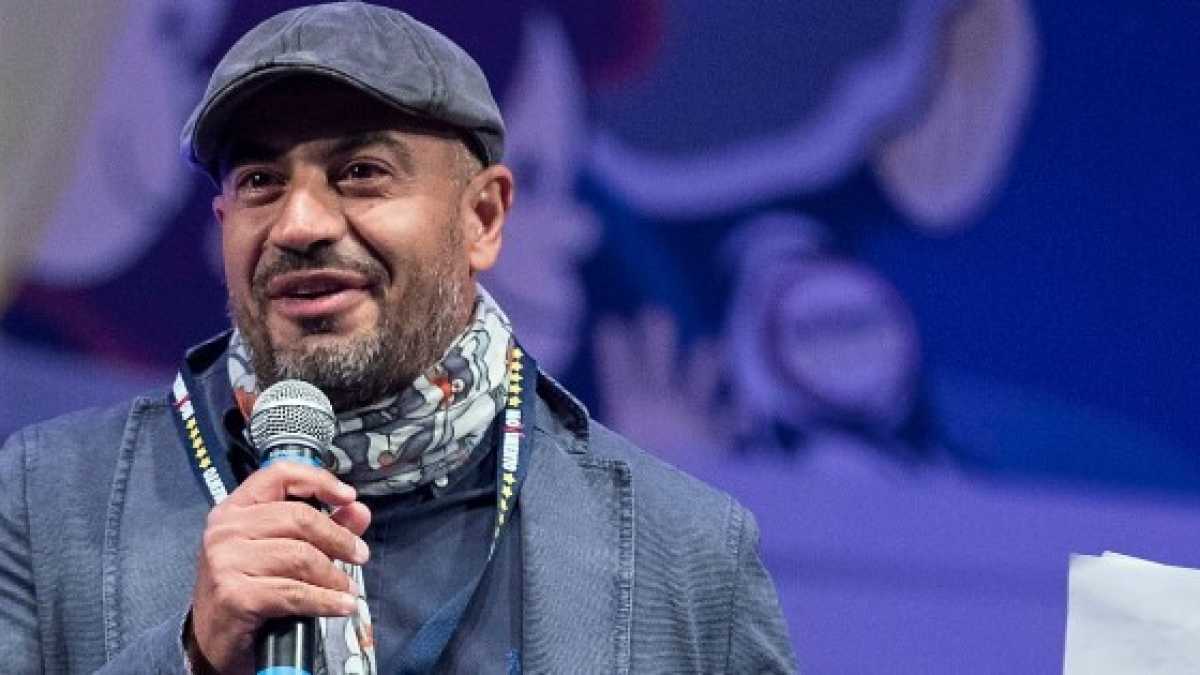 Immagine di L’Italia è una Repubblica democratica fondata sulle commissioni d’inchiesta