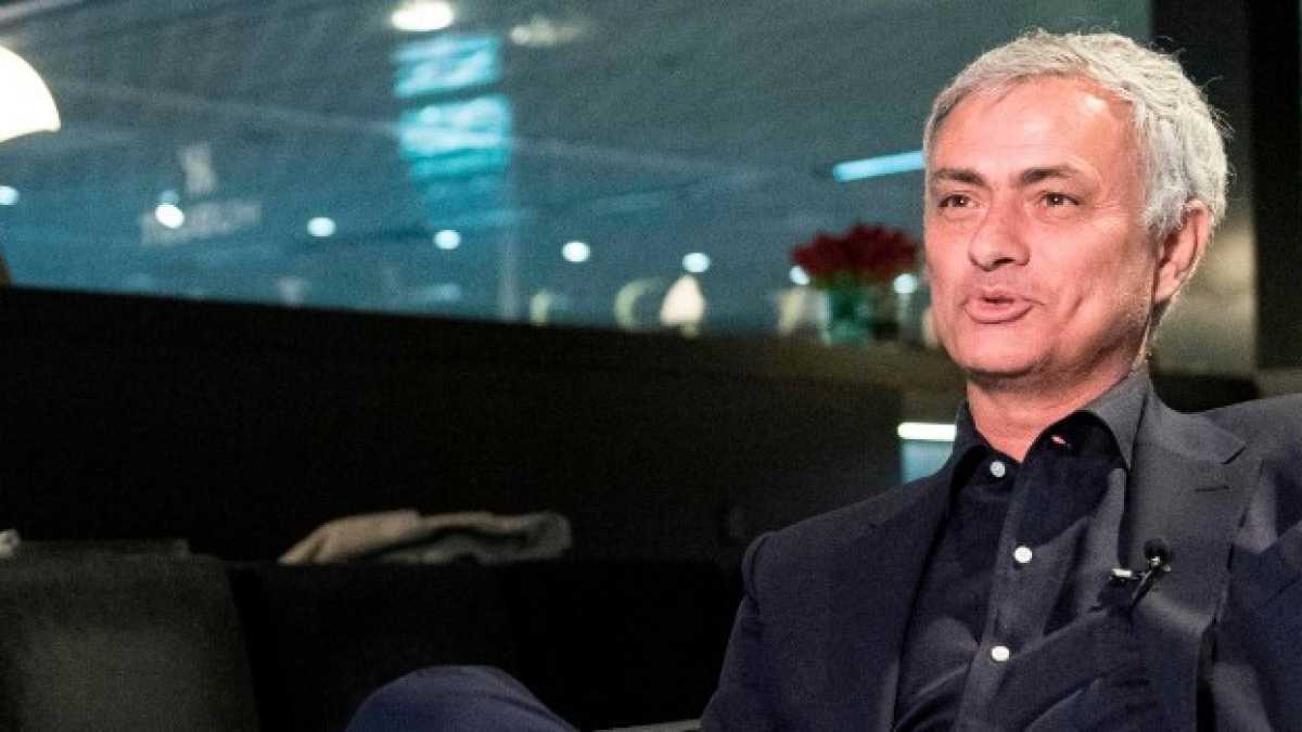 Immagine di Il repertorio esaurito di Mou e il cortocircuito Kean