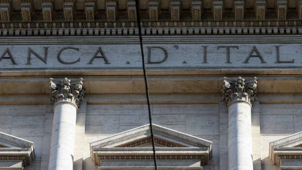 Immagine di Il populismo antibancario e i giornaloni