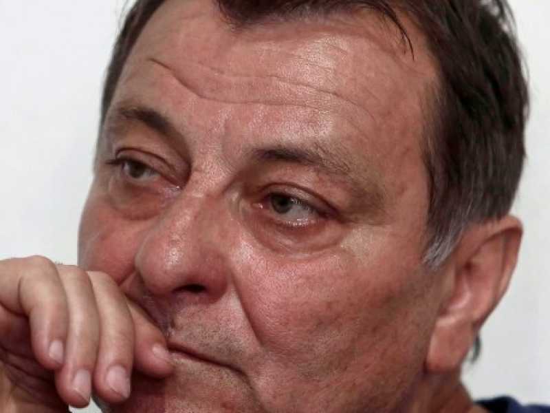 Foto LaPresse