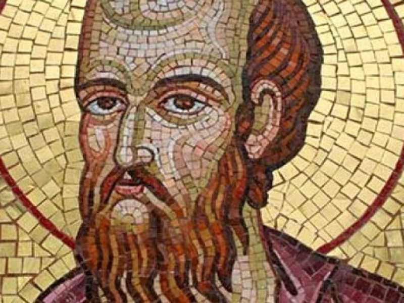 Gli uomini di Chiesa che fanno confusione