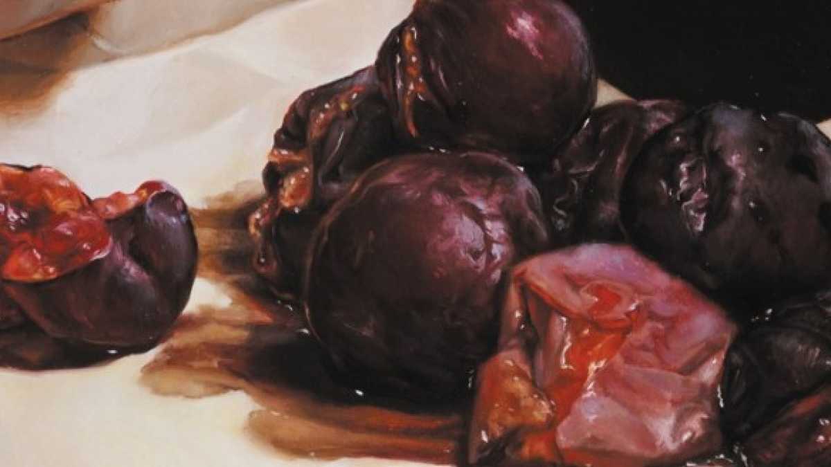 Immagine di Il dramma di vivere in un’èra senza più verità