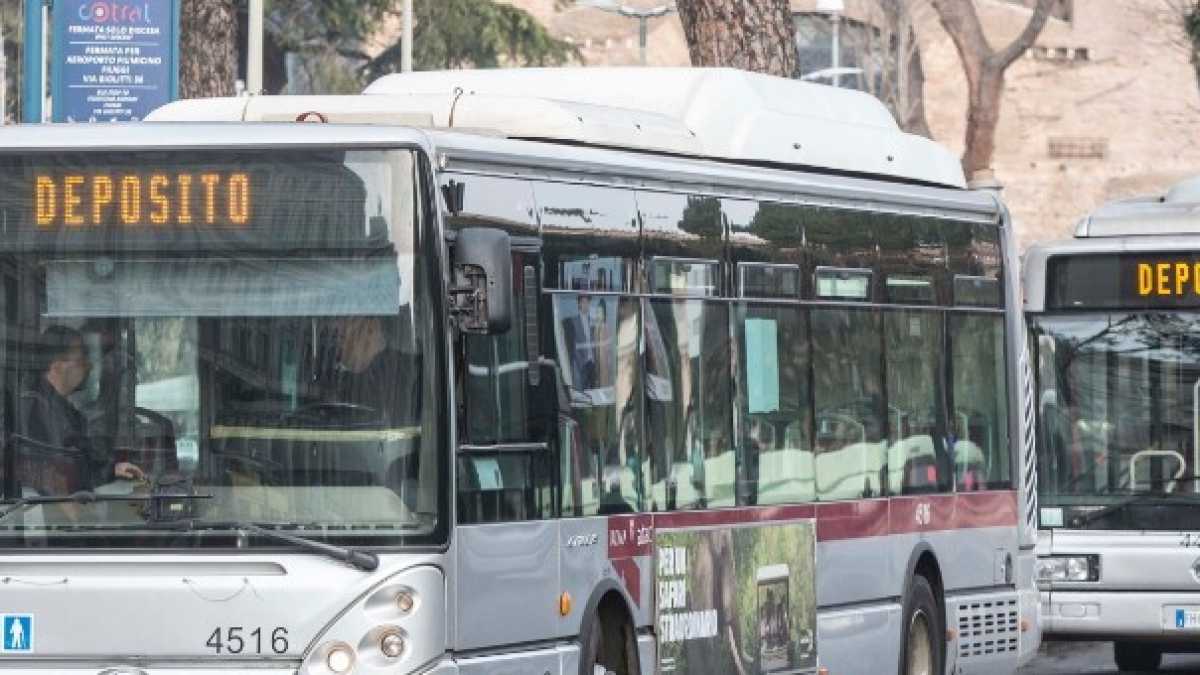 Immagine di Il populismo va in metrò