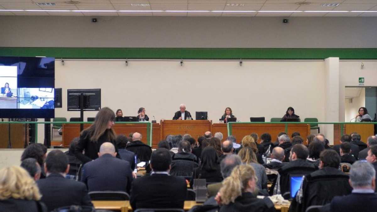Immagine di L’indipendenza del giudice ha per condizione la sua soggezione alla legge