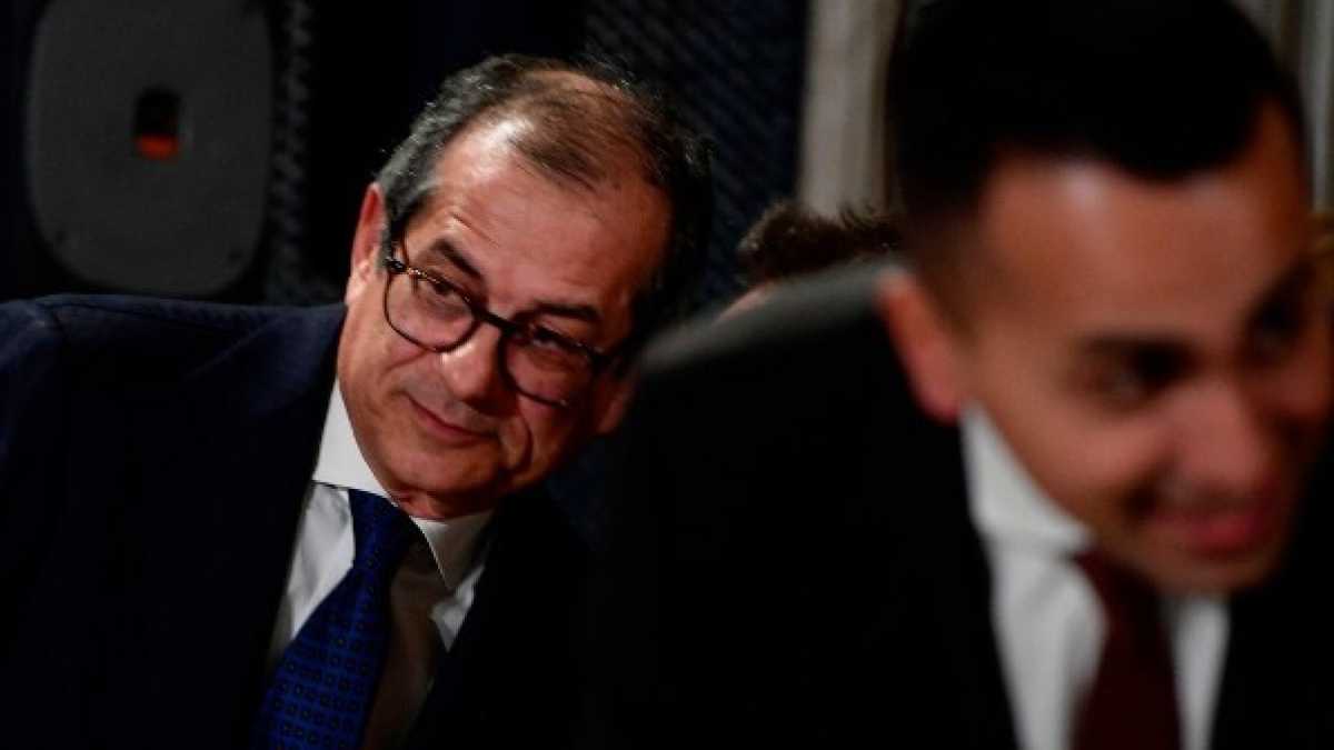 Immagine di Le riforme del governo hanno paralizzato l'economia