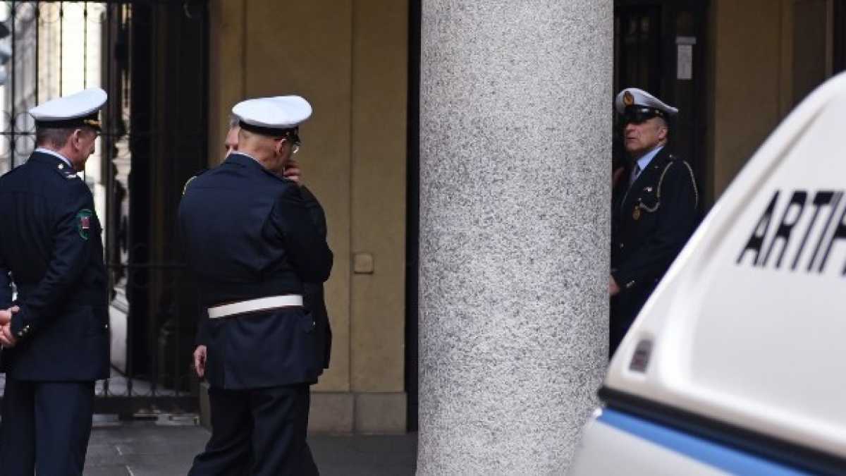 Immagine di La bomba ad Appendino e il valore da ridare alla politica
