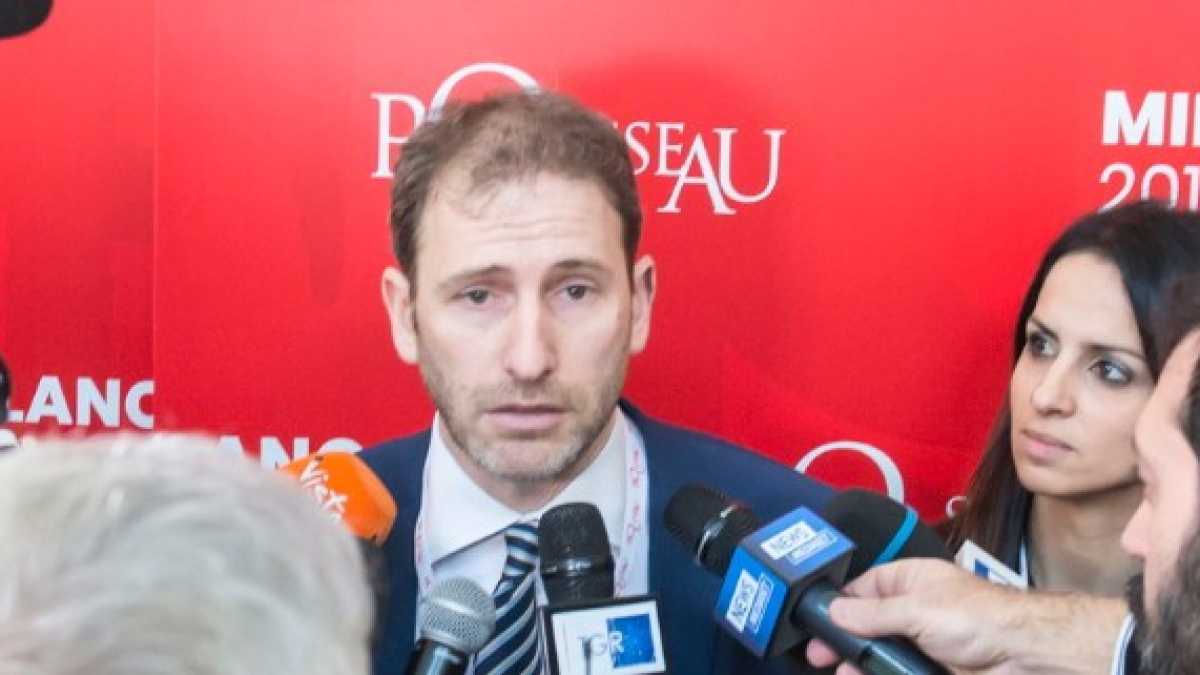 Immagine di Bluff della democrazia grillina. Per il M5s pessime notizie dal Garante