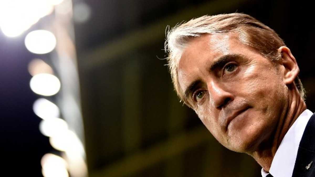 Immagine di L’Italia che non ha paura