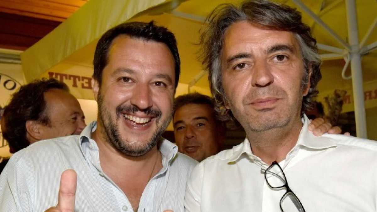 Immagine di L’asse Verona-Brescia sulle famiglie