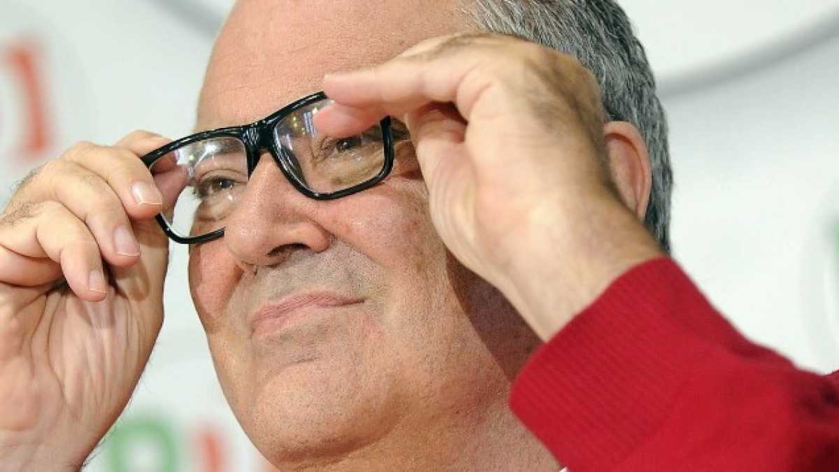 Immagine di La variabile Bettini nel Pd