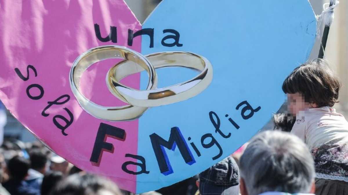 Immagine di Gli errori del Congresso di Verona all'epoca della morte degli argomenti