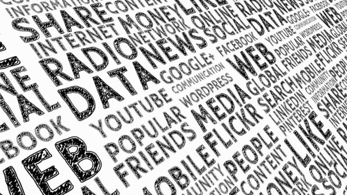 Immagine di Il libro di Rocca e la scienza e la tecnica che universalizzano l’uomo com’è