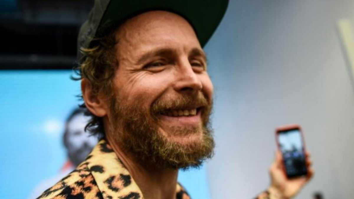 Immagine di E questo è Lorenzo