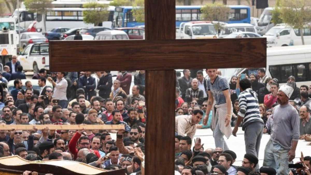 Immagine di “Oggi noi, domani voi”. Ma l’Europa non voleva vedere