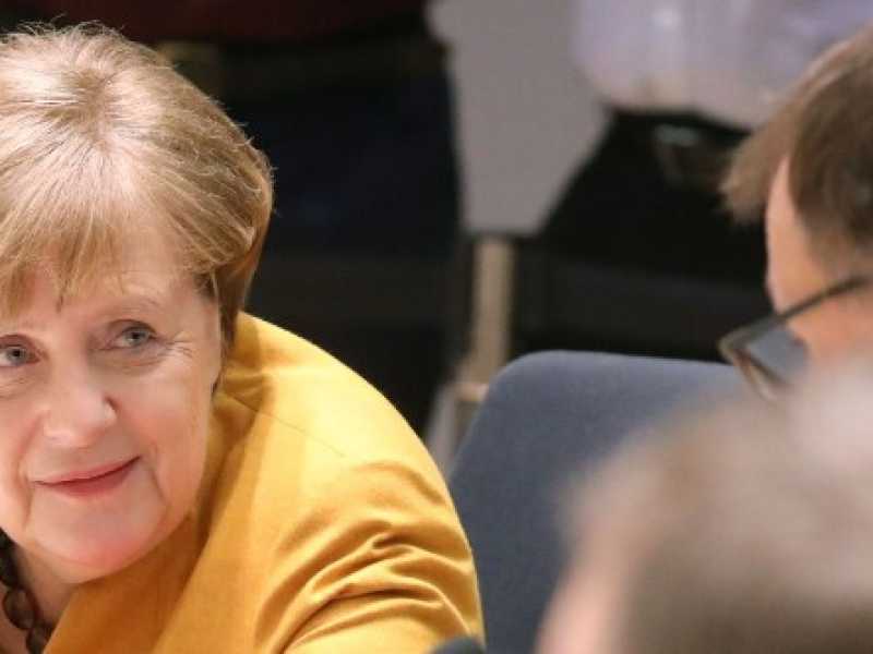 Foto LaPresse