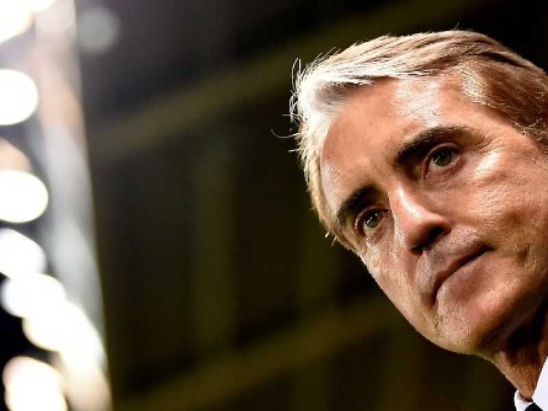 Foto LaPresse