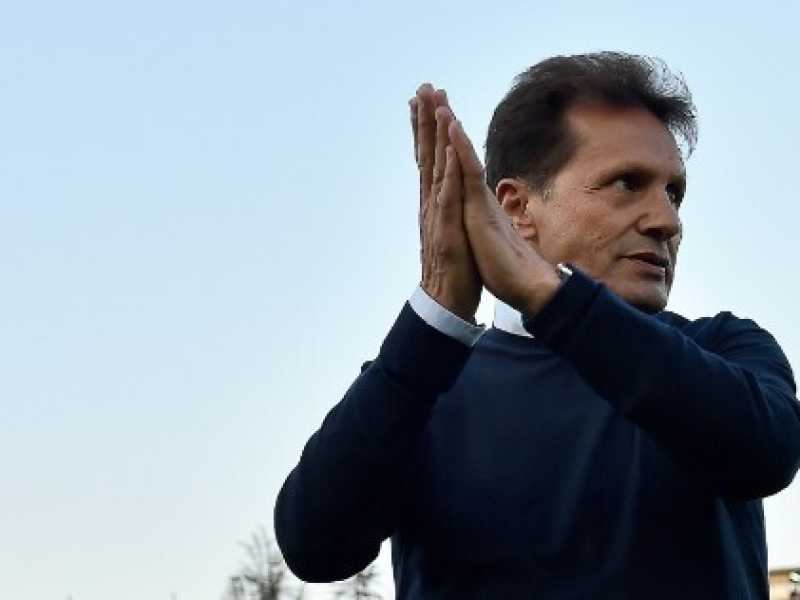 Foto LaPresse