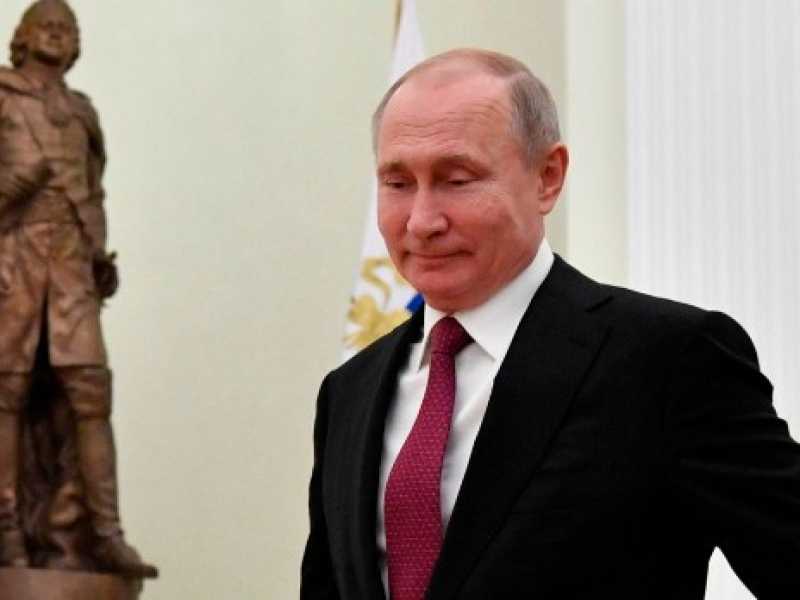 Foto LaPresse
