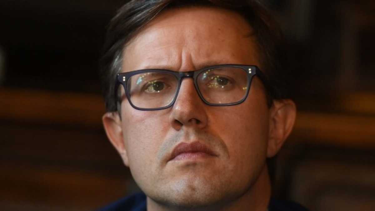 Immagine di Perché la sfida a Firenze tra Nardella e Bocci può diventare un laboratorio nazionale