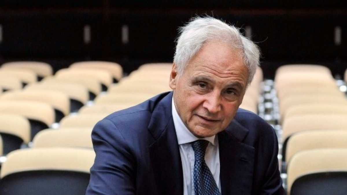 Immagine di Negazionista a chi?