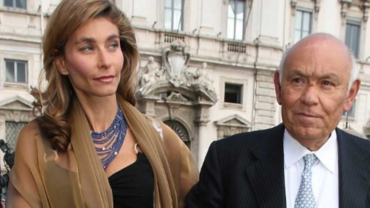 Immagine di Assolta Giulia Ligresti. Cronistoria di un calvario mediatico-giudiziario