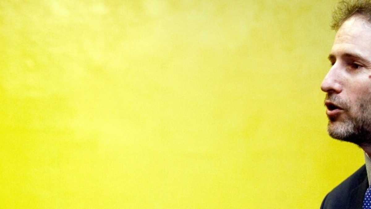 Immagine di Le domande su Casaleggio che il M5s non si fa