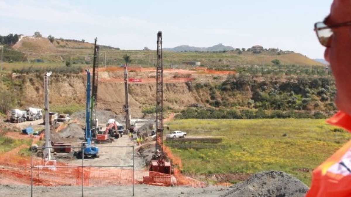 Immagine di Trasversali non solo sul revenge porn