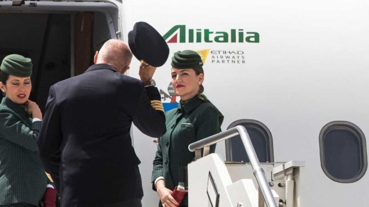 Immagine di Siamo kriptonite per gli investitori