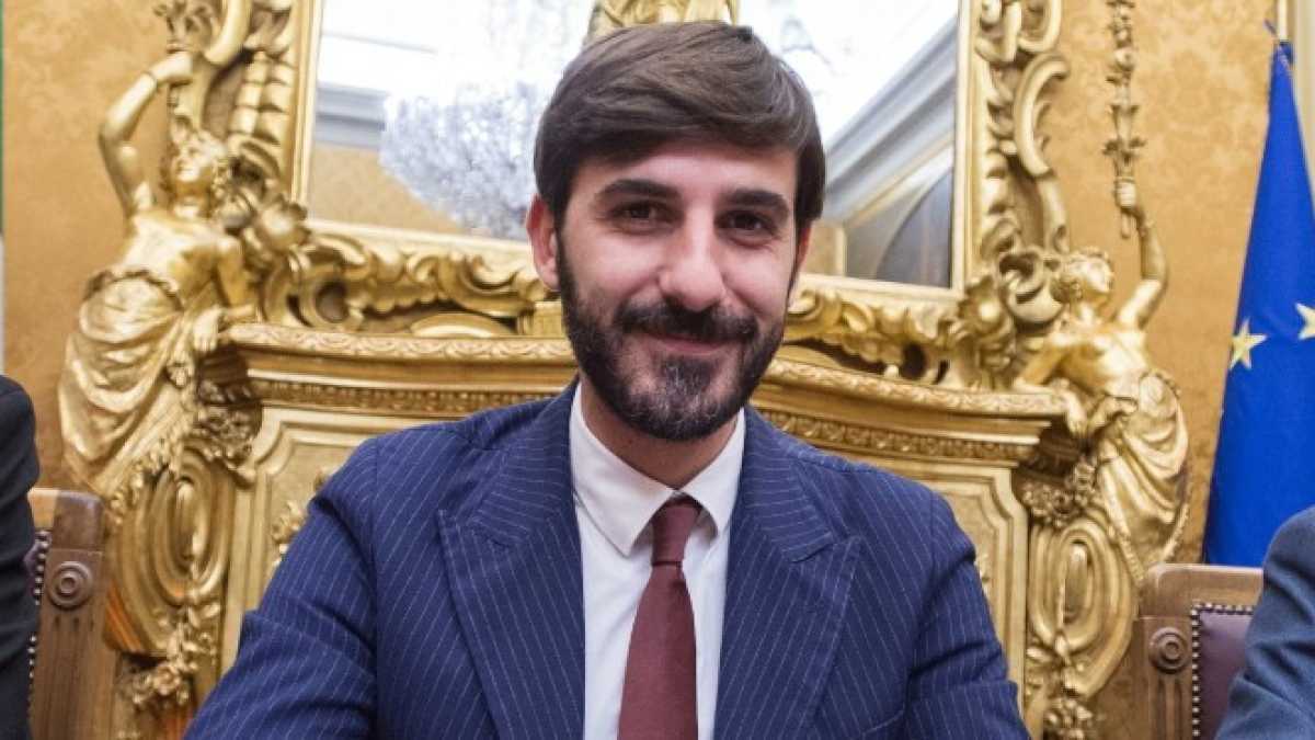 Immagine di Processo alle banche