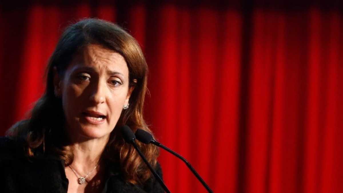 Immagine di Ruocco non molla: ora vuole una poltrona in commissione Banche