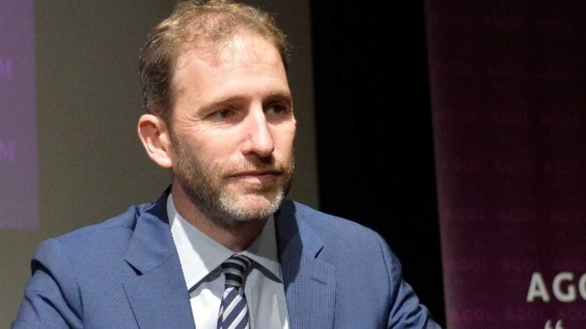 Immagine di Casaleggio risponde al Foglio: “Sulla privacy di Rousseau abbiamo ascoltato il Garante”