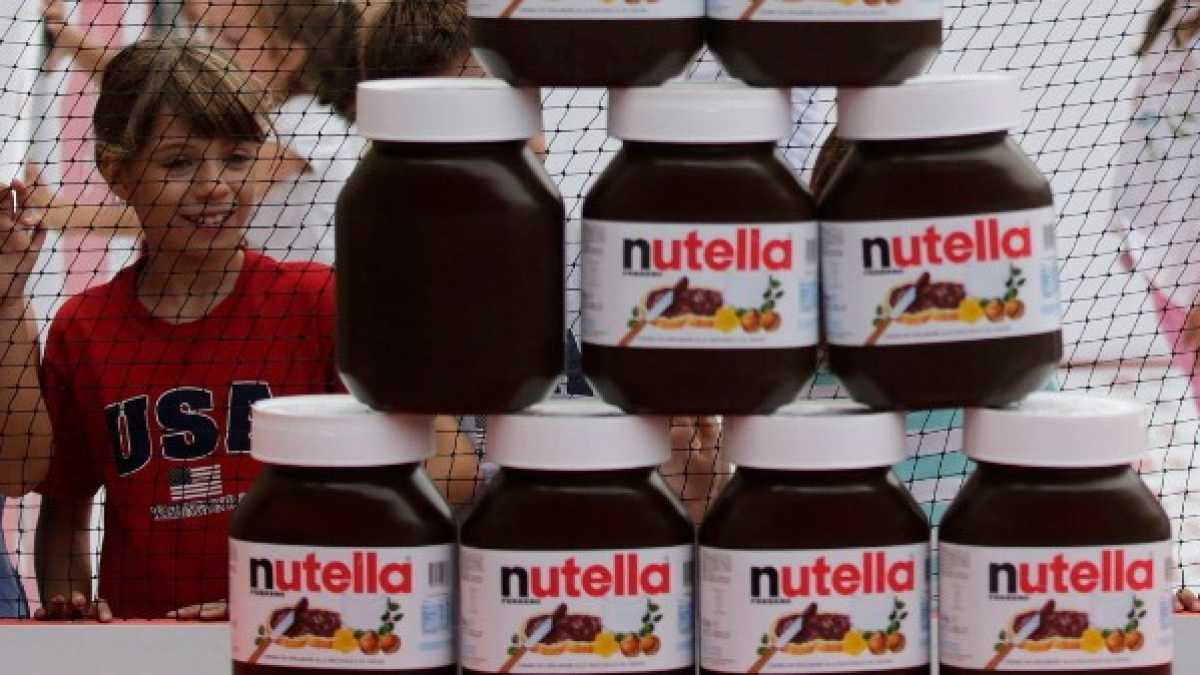 Immagine di Ferrero, Lavazza, Bonomi, Fca. Altro che decrescita pauperista