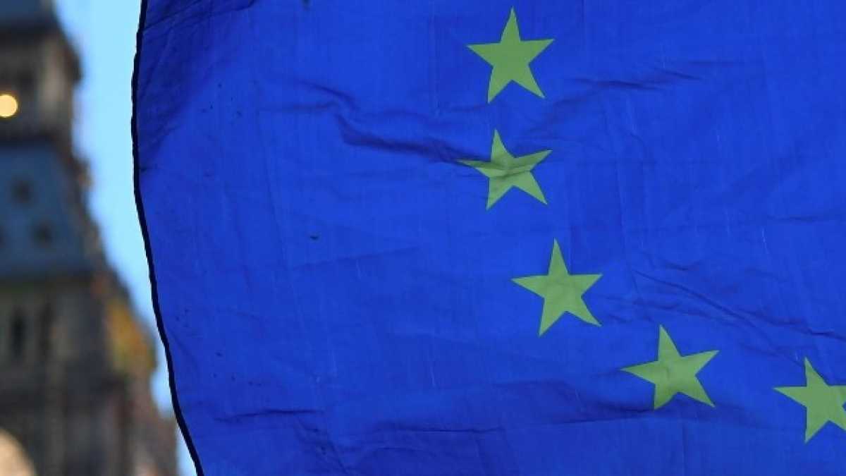 Immagine di Che succede con il Regno Unito alle europee? Ce lo spiega sir Watson
