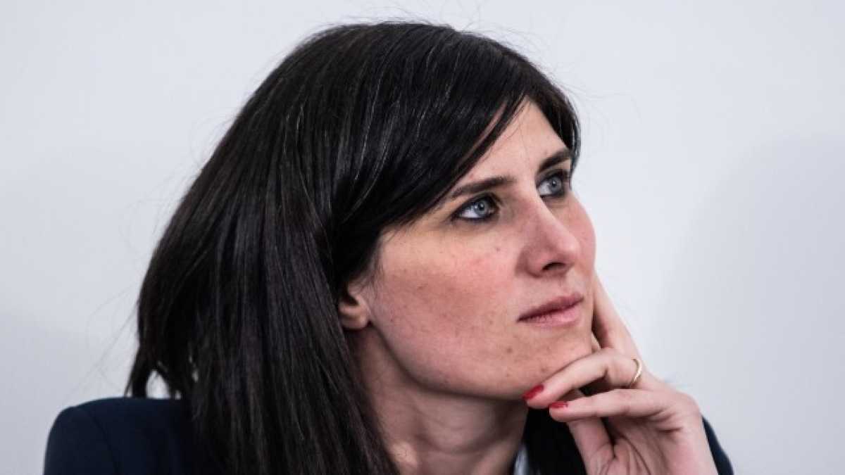 Immagine di La legge sul revenge porn e il cortocircuito grillino sulla bomba ad Appendino