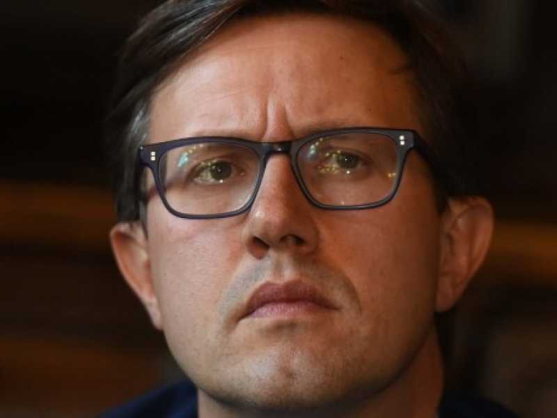 Foto Imagoeconomica