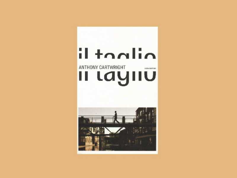 Il Taglio