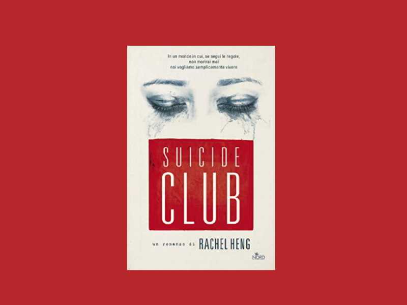 Suicide Club