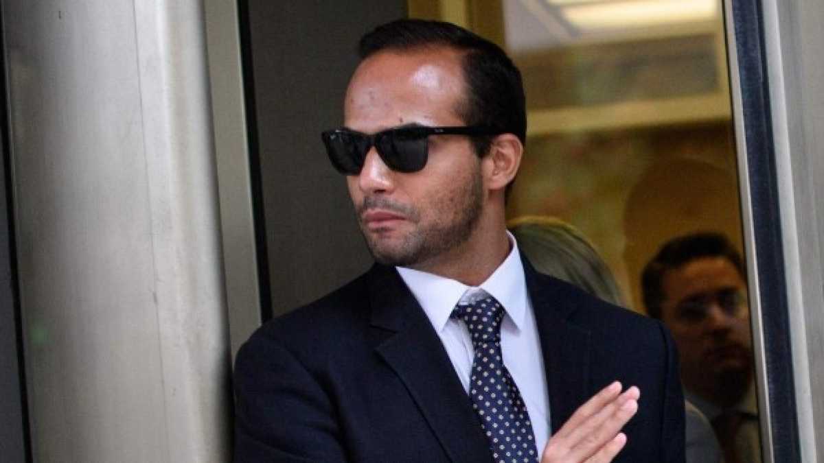 Immagine di Free Joseph Mifsud!