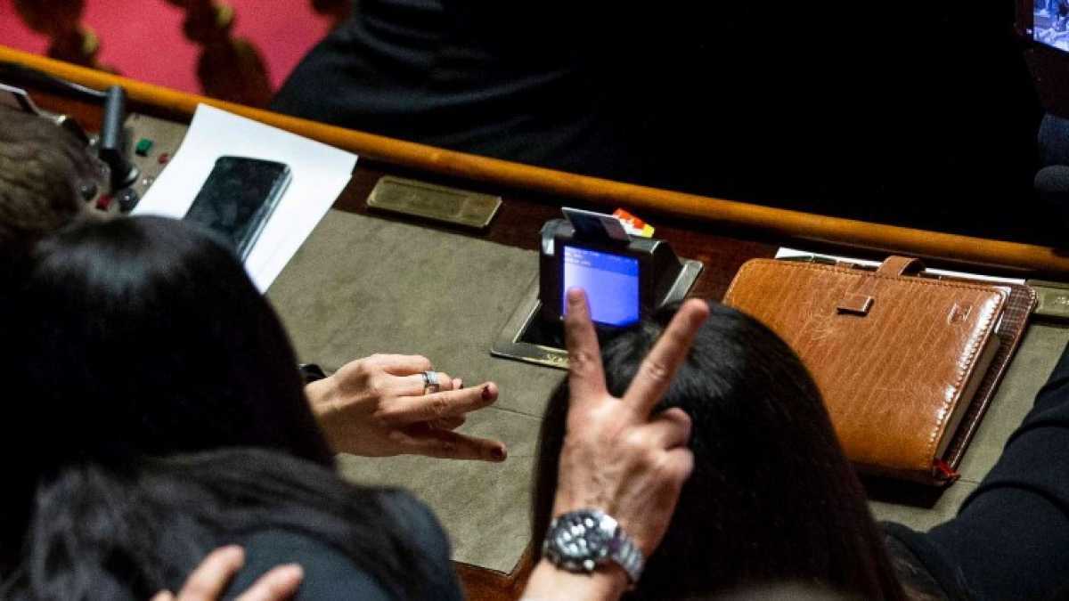 Immagine di Il M5s consulta i tecnici: “Il 22 settembre si può votare”