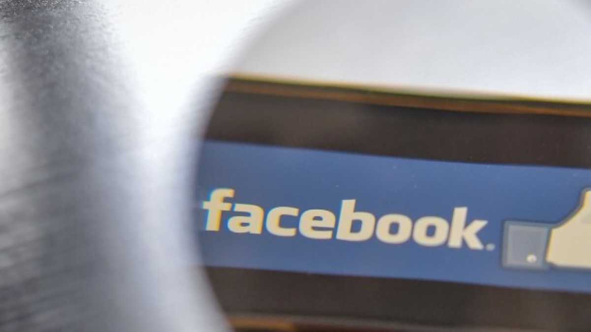 Immagine di Il bluff di Zuckerberg