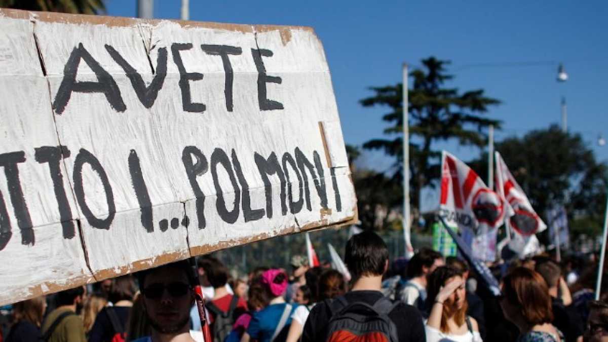 Immagine di “Sul clima non sappiamo ancora tutto”, dice Franco Prodi