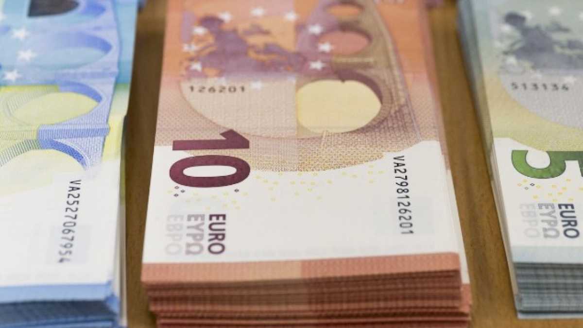 Immagine di Debunking dei luoghi comuni e dei falsi miti sui maledetti 80 euro