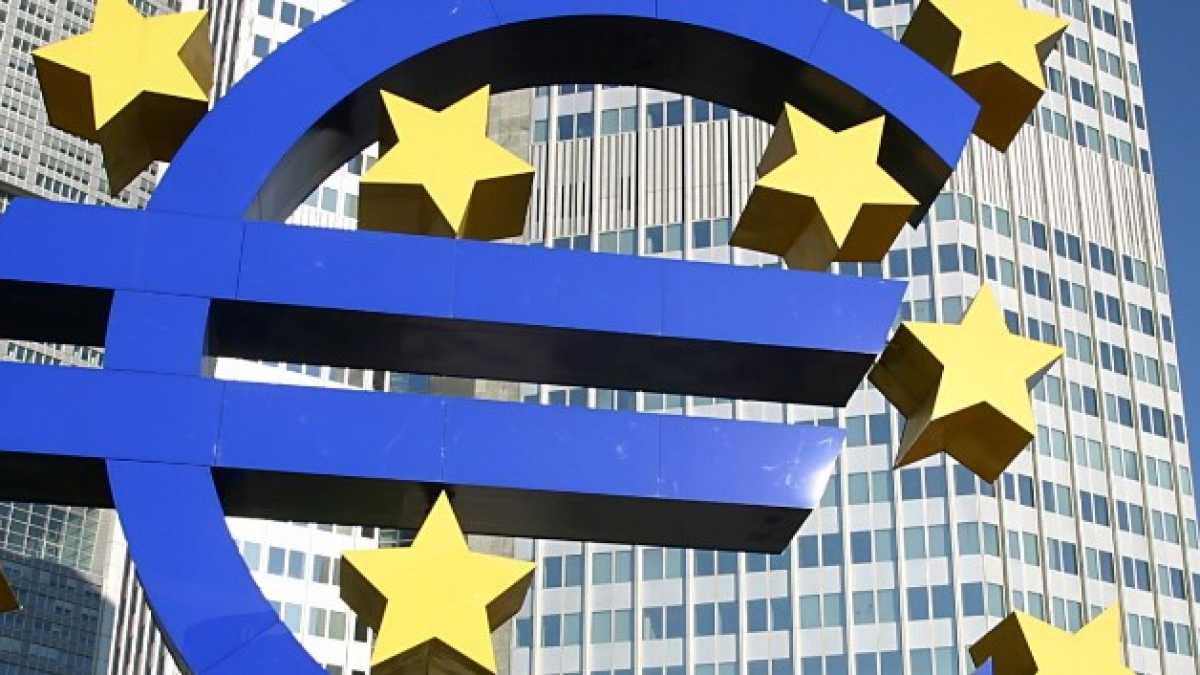 Immagine di Il comodo spauracchio del bail-in