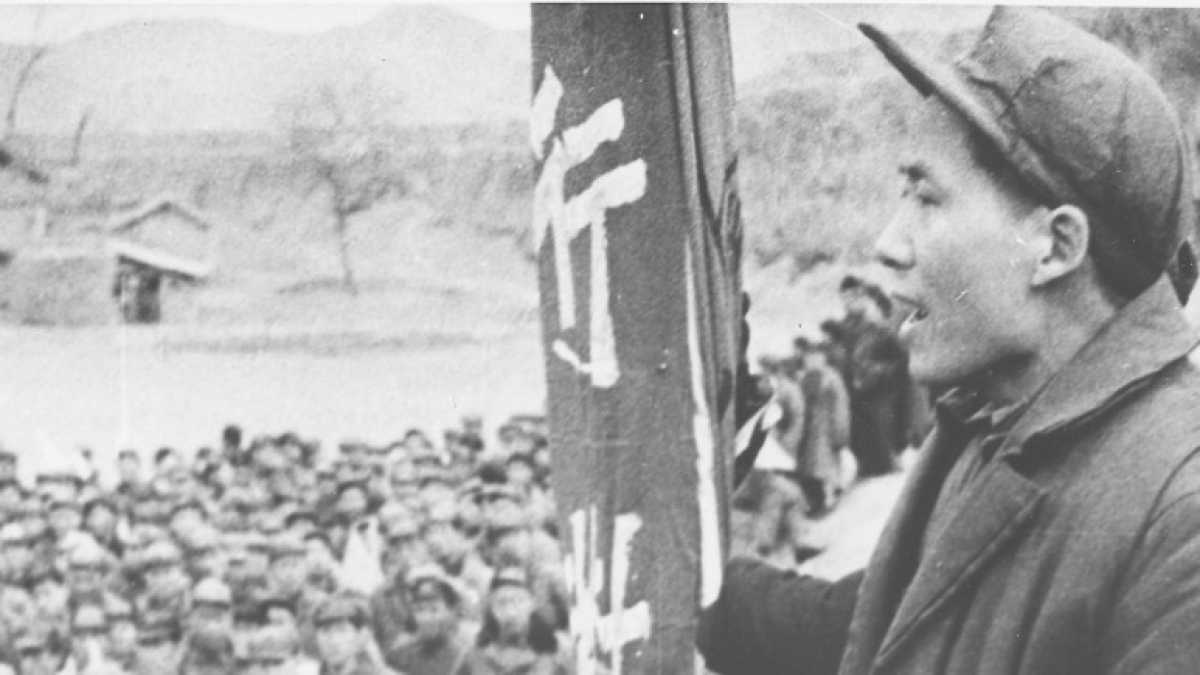 Immagine di La sinistra e il voto del centro cittadino che è tutt’altro che increscioso