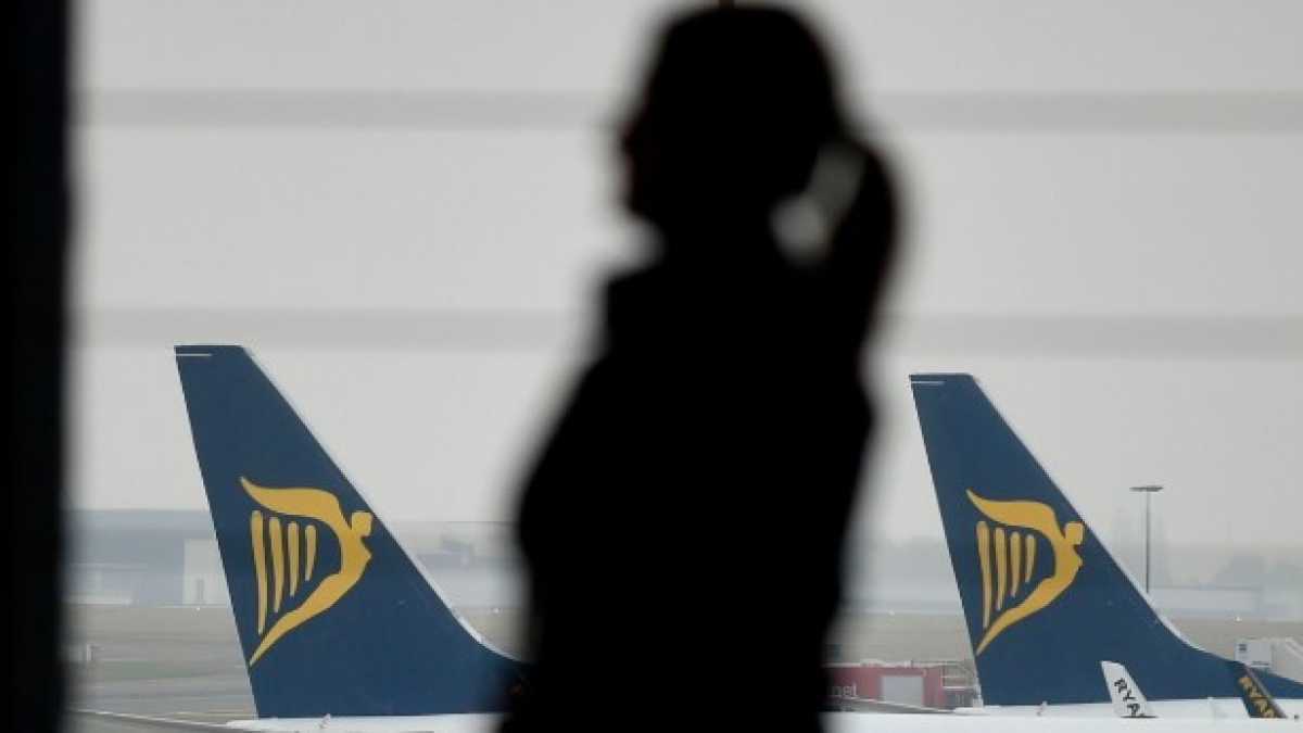Immagine di Perché Ryanair e Wizz Air litigano con l'Antitrust italiano
