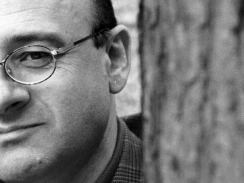 Franco Volpi (foto LaPresse)