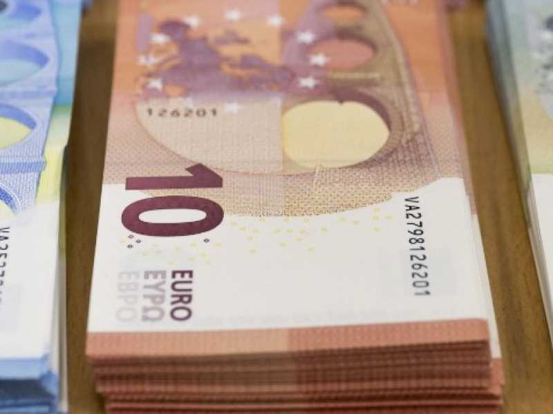Foto Imagoeconomica
