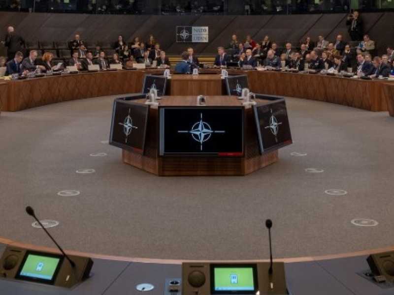 Foto Imagoeconomica