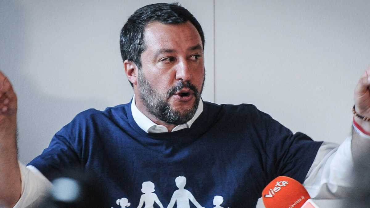 Immagine di Per il governo la famiglia non è un bonus